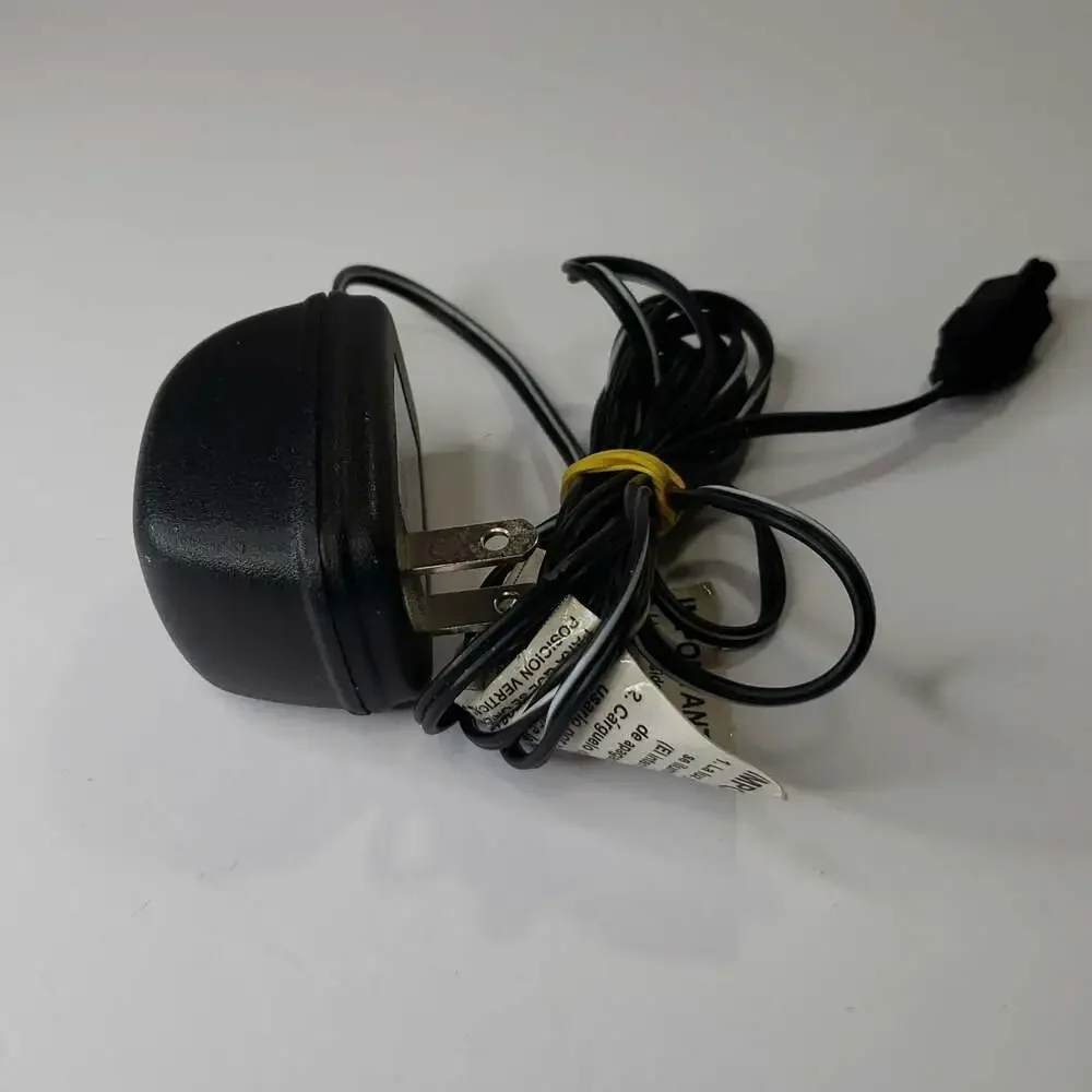 Ktec ka12d090015023u 9v